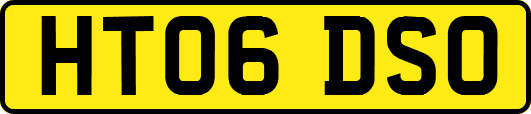 HT06DSO