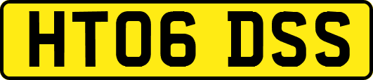 HT06DSS