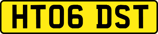 HT06DST
