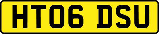 HT06DSU