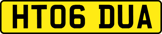 HT06DUA