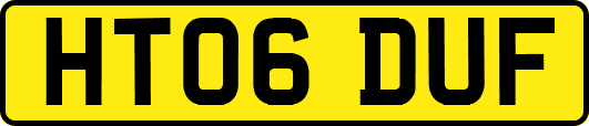 HT06DUF