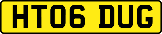 HT06DUG