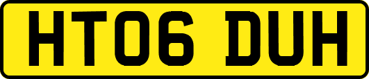 HT06DUH