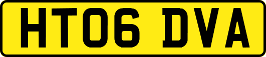 HT06DVA