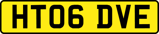 HT06DVE