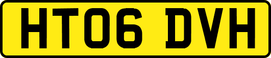 HT06DVH