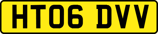 HT06DVV