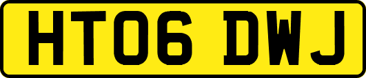 HT06DWJ