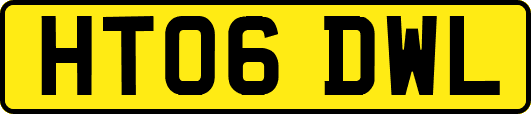 HT06DWL