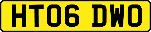 HT06DWO
