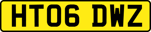 HT06DWZ