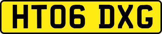 HT06DXG