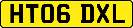 HT06DXL