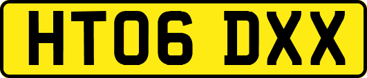 HT06DXX