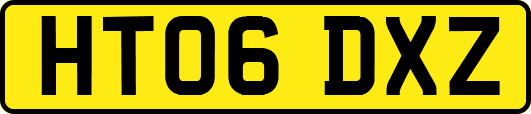 HT06DXZ