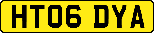 HT06DYA