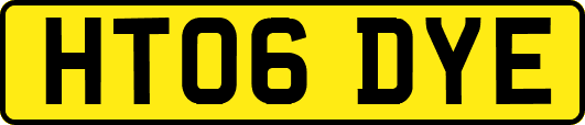 HT06DYE