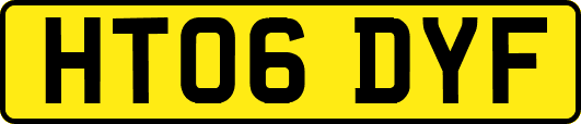 HT06DYF