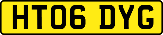HT06DYG