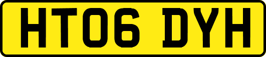 HT06DYH