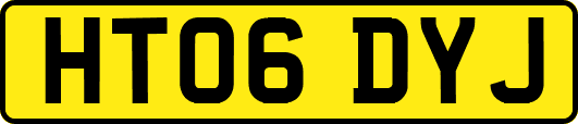 HT06DYJ