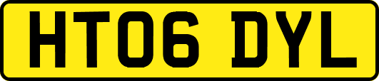HT06DYL