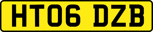 HT06DZB