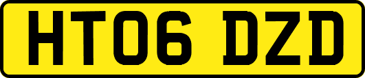 HT06DZD