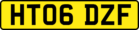 HT06DZF
