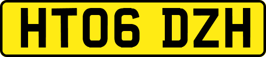 HT06DZH