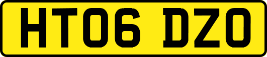 HT06DZO