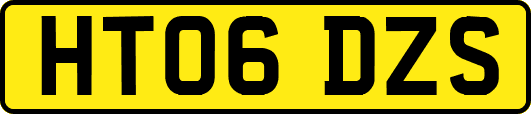 HT06DZS