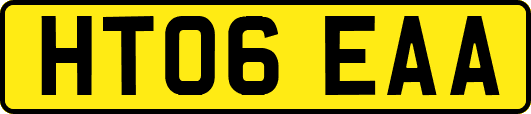 HT06EAA