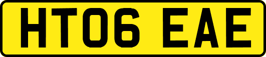 HT06EAE
