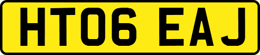 HT06EAJ