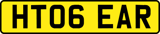 HT06EAR