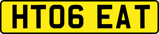 HT06EAT