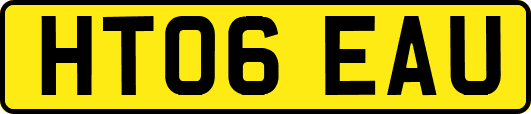 HT06EAU