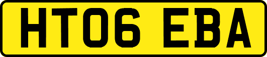 HT06EBA