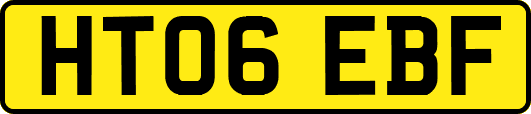 HT06EBF