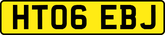 HT06EBJ