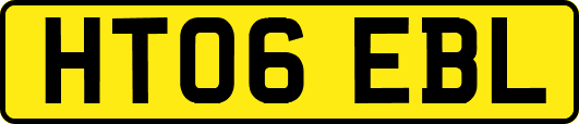 HT06EBL