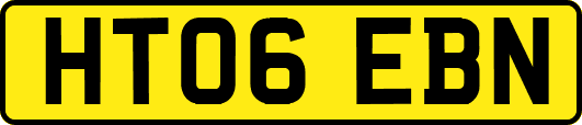 HT06EBN