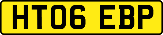 HT06EBP