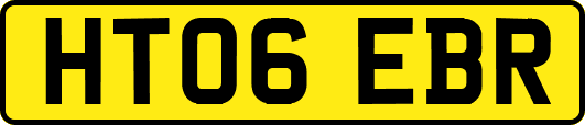 HT06EBR