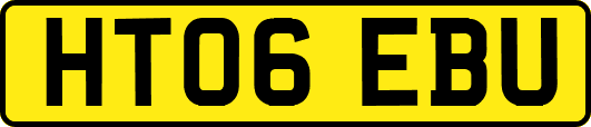 HT06EBU