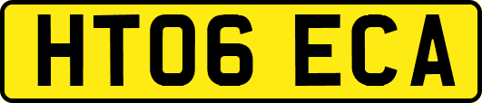 HT06ECA
