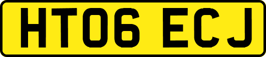 HT06ECJ
