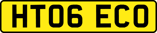 HT06ECO